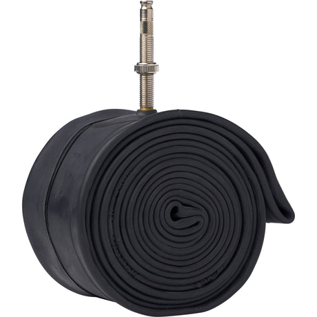 Chambre à air Schwalbe scv19l 28 54 75-584 622 40mm