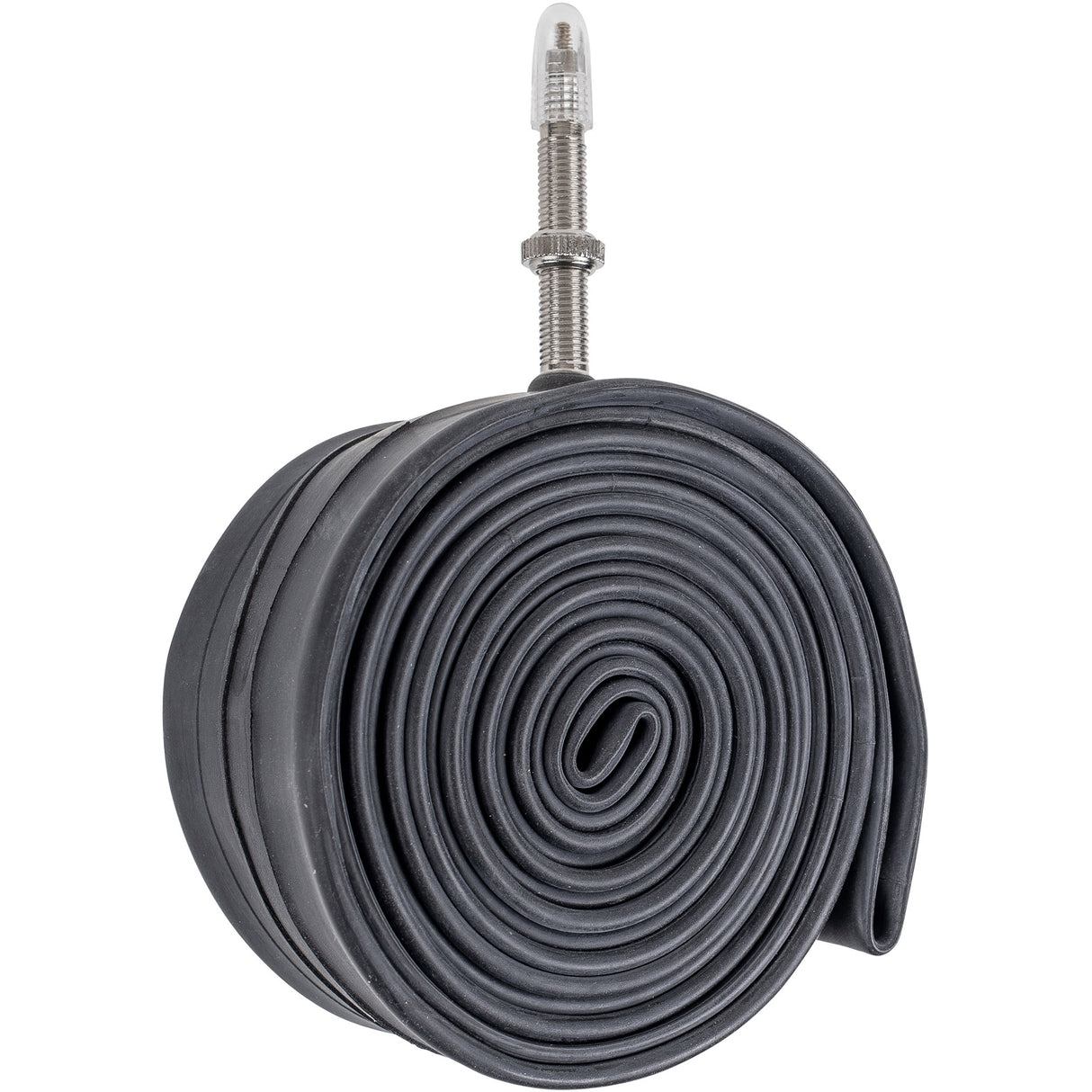 Chambre à air Schwalbe sv14 27½ 40 62-584 fv 40mm