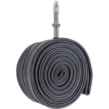 Chambre à air Schwalbe sv14 27½ 40 62-584 fv 40mm