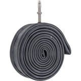 Chambre à air Schwalbe sv17-ap 28 37 47-622 635 fv 40mm