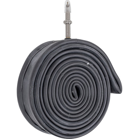 Chambre à air Schwalbe sv17-ap 28 37 47-622 635 fv 40mm
