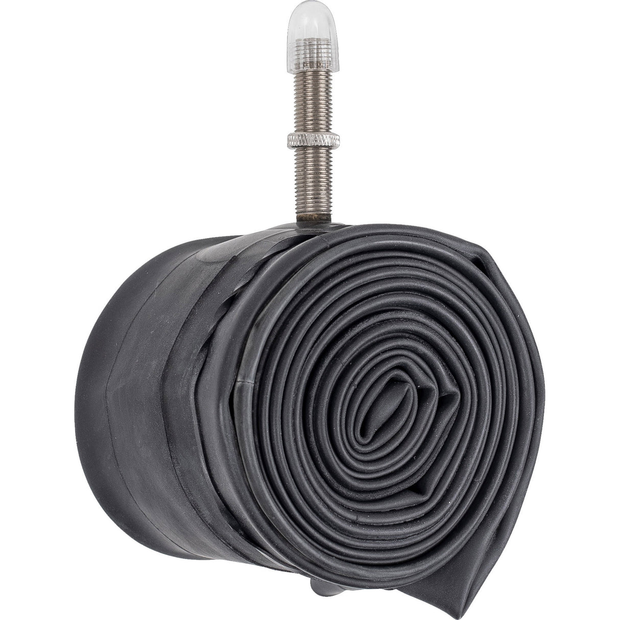 Chambre à air Schwalbe av14l-el 54 75-584 40mm