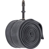 Chambre à air Schwalbe sv13l-el 26 54 75-559 fv 40mm