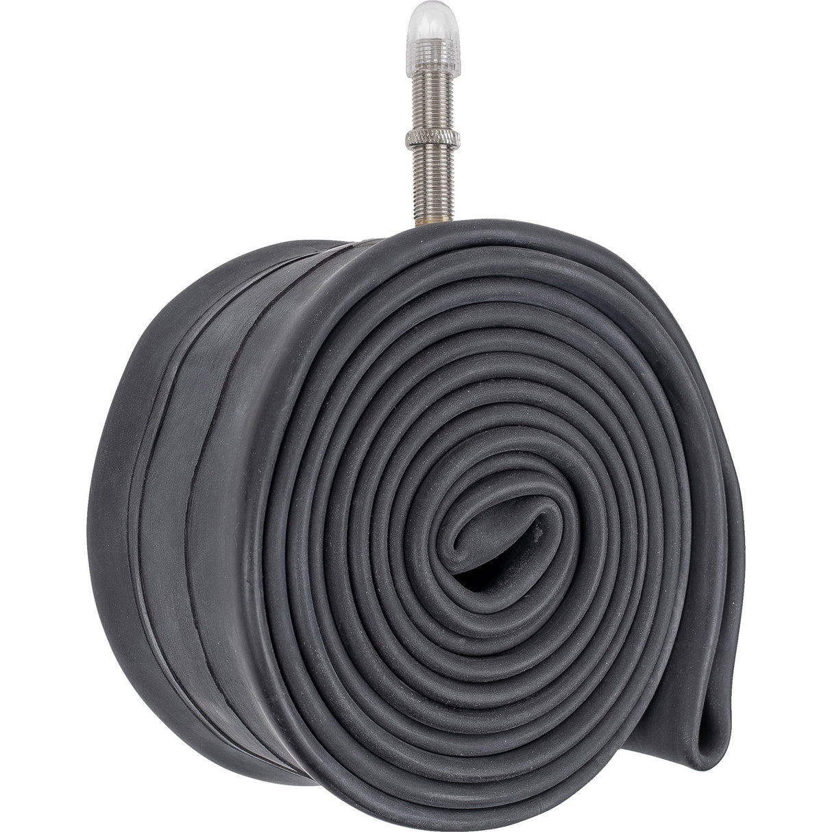 Tube Schwalbe #19l-ap 54 65-622 av40