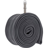 Tube Schwalbe #19l-ap 54 65-622 av40