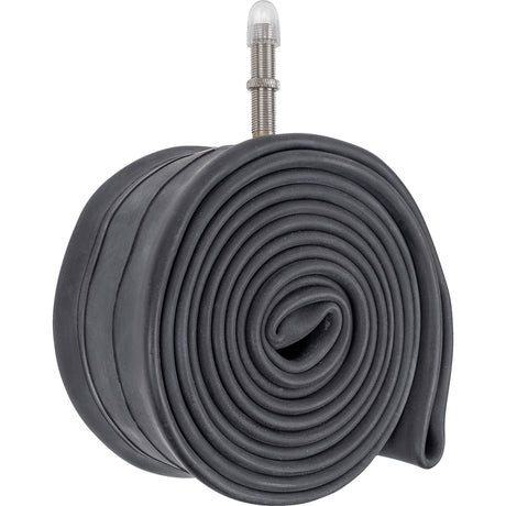 Tube Schwalbe #19l-ap 54 65-622 av40