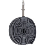 Chambre à air Schwalbe SV9S 24 20 28-540 541 fv 40mm
