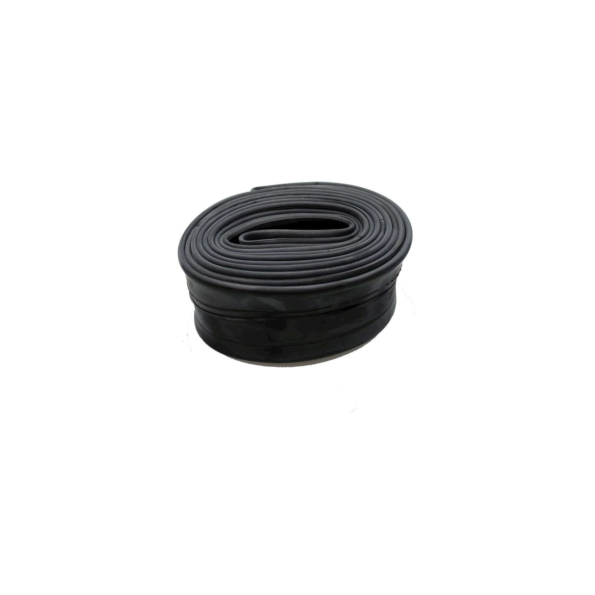 Chambre à air Schwalbe impac 29 40 60-584 635 fv 40mm (50pcs)
