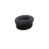 Chambre à air Schwalbe impac 29 40 60-584 635 fv 40mm (50pcs)