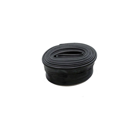 Boîte Schwalbe Impac de tube intérieur 27,5-29 pouces SV29 | 40 60-584 635 | 40