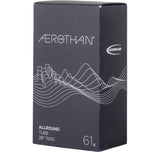 Tube intérieur de Schwalbe SV17E Aerothan 37 50-622 IB 40mm
