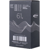 Tube intérieur de Schwalbe SV17E Aerothan 37 50-622 IB 40mm