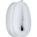 Tube intérieur de Schwalbe SV17E Aerothan 37 50-622 IB 40mm