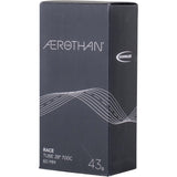 Schwalbe inner tube SV20E Aerothan TPU 28 inch 23 28-622 SV 60mm