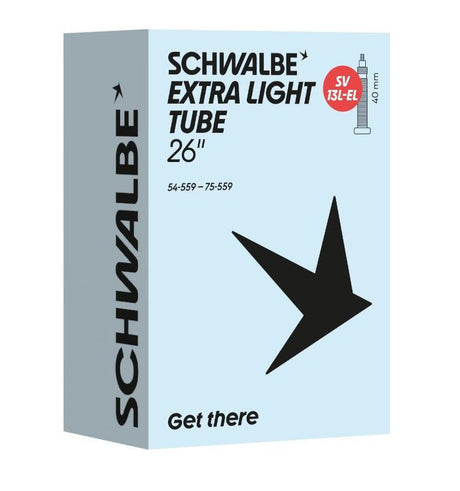 Schwalbé