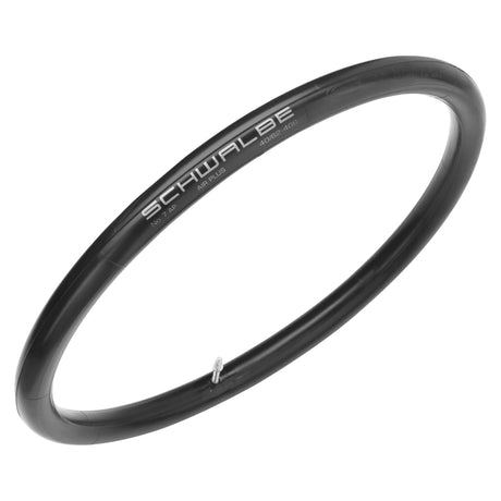 Schwalbe sv13ap tube intérieur avion 26inch 40 62-559 IB 40mm