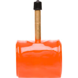 Tubolito bnb cargo e-cargo 24 x 1,75 2,5 av 40 mm