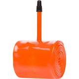 Tubolito bnb cargo e-cargo 24 x 1,75 2,5 fv 42 mm