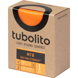 Tubolito Bnb Tubo MTB 29 x 1,8 2,5 FV 42mm