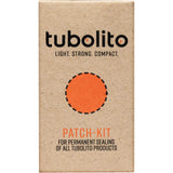 Tubolito Repair Set Patch Kit