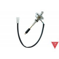 Divers Electric Tap Electric 2T