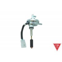 OMG Etrol Tap Peugeot Ludix Electric