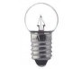 Spanninga metal b.v. tensiona lumières non. 12 6v-7,5w-e10