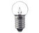 Spanninga metal b.v. tensiona lumières non. 12 6v-7,5w-e10