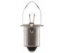 Spanninga metal b.v. tensiona lumières non. 106 6v-20w-p26s