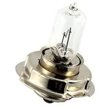 Bosma Collag lampe 12V 15W P26S Halogène