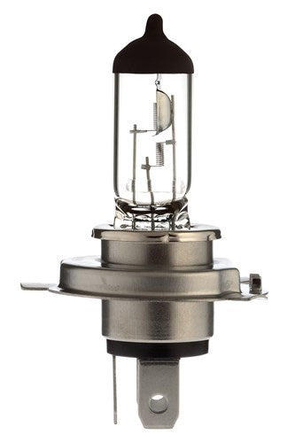 Bosma duplo lampe halogène H4 12V 35 35W HS1