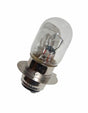Bosma Yamaha Duplo Lamp 6V 25 25W