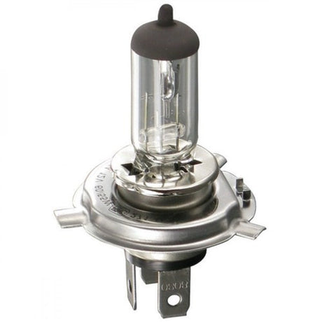 BOSMA 12V 60 55W H4 P43T HALOGER CAR Lampe