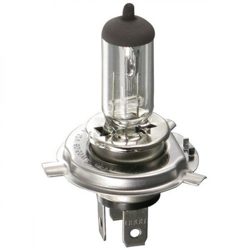 BOSMA 12V 60 55W H4 P43T HALOGER CAR Lampe