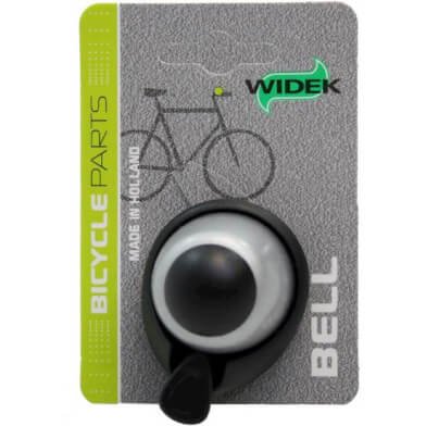 Widek Decibel 2 Silver sur la carte