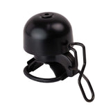Widek b.v. trombone Widek mini cloche xxl alu. tout noir sur la carte