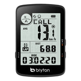 Cavalier Bryton 17ème