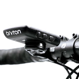 Pilote Bryton 650 e