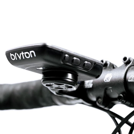 Pilote Bryton 650 e
