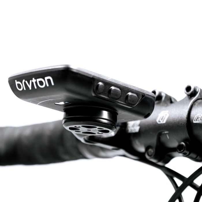 Cavalier Bryton 650 t