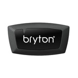 Bryton - ceinture de fréquence cardiaque avec capteur smart ant+ bluetooth