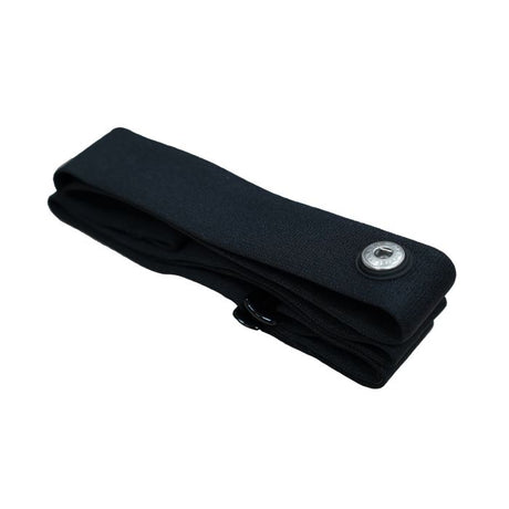 Ceinture intelligente Bryton HRM (ceinture uniquement)