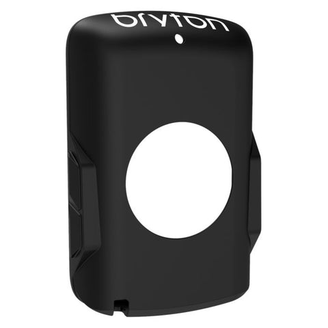 Housses de protection GPS