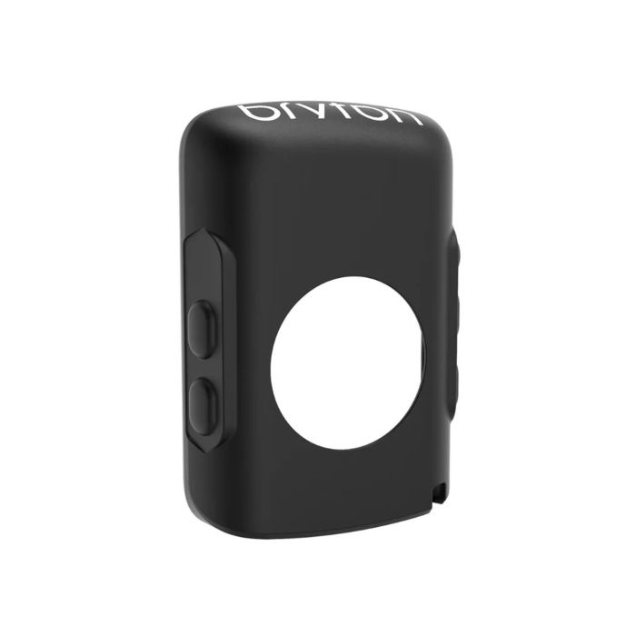 Housse de protection Bryton - rider s810