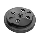 Kit de conversion de montage Bryton - Rider S500 S800 S510