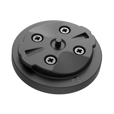 Kit de conversion de montage Bryton - Rider S500 S800 S510