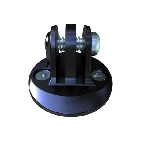 Adaptateur de montage combo Bryton - caméra d'action légère