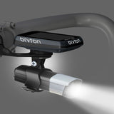 Adaptateur de montage combo Bryton - caméra d'action légère