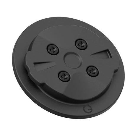 Kit de conversion de montage Bryton - Rider S810 650 550