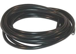 Rouler un câble scintillant de 5 m de 5 mm